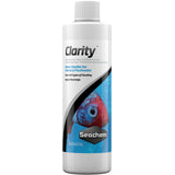 Seachem Clarity 250 mL - ASAP Aquarium