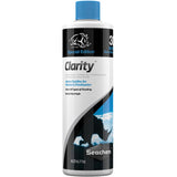 Seachem Clarity 325 mL BONUS Bottle - ASAP Aquarium