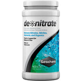 Seachem De*Nitrate 250 mL - ASAP Aquarium