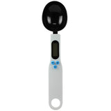 Seachem Digital Spoon Scale - ASAP Aquarium