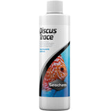Seachem Discus Trace 250 mL - ASAP Aquarium