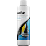 Seachem Entice 250mL - ASAP Aquarium