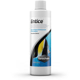 Seachem Entice 250mL - ASAP Aquarium