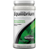 Seachem Equilibrium 300 grams - www.ASAP-Aquarium.com