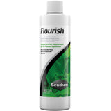 Seachem Flourish 250 mL - www.ASAP-Aquarium.com