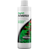 Seachem Flourish Advance 250 mL - www.ASAP-Aquarium.com