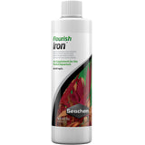 Seachem Flourish Iron 250 mL - www.ASAP-Aquarium.com