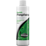 Seachem Flourish Phosphorus 250 mL - www.ASAP-Aquarium.com