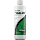 Seachem Flourish Potassium 250 mL - www.ASAP-Aquarium.com