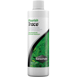 Seachem Flourish Trace 250 mL - www.ASAP-Aquarium.com