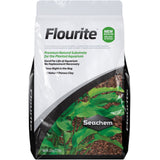 Seachem Flourite 7.7 lbs - www.ASAP-Aquarium.com