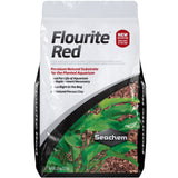 Seachem Flourite Red 15.4 lbs - www.ASAP-Aquarium.com