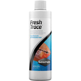 Seachem Fresh Trace 250 mL - ASAP Aquarium