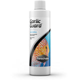 Seachem Garlic Guard 250mL - ASAP Aquarium