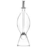 Seachem Glass Feeder - www.ASAP-Aquarium.com