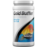 Seachem Gold Buffer 300 grams - ASAP Aquarium