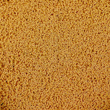 Seachem HyperSorb 100 mL - ASAP Aquarium