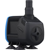 Seachem Impulse 600 Water Pump - www.ASAP-Aquarium.com