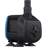 Seachem Impulse 800 Water Pump - www.ASAP-Aquarium.com