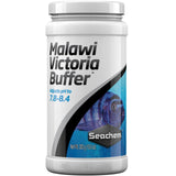 Seachem Malawi Victoria Buffer 300 grams - ASAP Aquarium