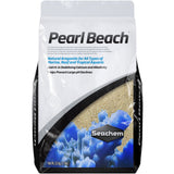 Seachem Pearl Beach 7.7 lbs - www.ASAP-Aquarium.com