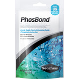 Seachem PhosBond 100 mL - ASAP Aquarium