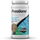 Seachem PhosBond 250 mL - ASAP Aquarium