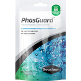 Seachem PhosGuard 100 mL - ASAP Aquarium