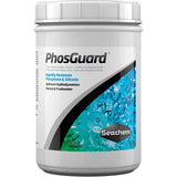 Seachem PhosGuard 2 Liters - ASAP Aquarium
