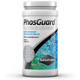 Seachem PhosGuard 250 mL - ASAP Aquarium