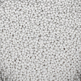 Seachem PhosGuard 500 mL - ASAP Aquarium