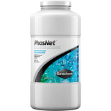 Seachem PhosNet 500 grams - ASAP Aquarium