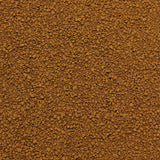 Seachem PhosNet 500 grams - ASAP Aquarium