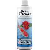 Seachem Pond Prime 500 mL - www.ASAP-Aquarium.com