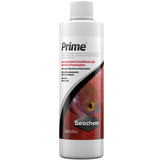 Seachem Prime 250 mL - ASAP Aquarium