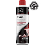 Seachem Prime 325 mL - ASAP Aquarium