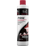 Seachem Prime 325 mL - ASAP Aquarium