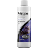 Seachem Pristine 250 mL - ASAP Aquarium