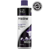 Seachem Pristine 325 mL BONUS Bottle - ASAP Aquarium