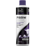 Seachem Pristine 325 mL BONUS Bottle - ASAP Aquarium