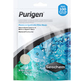 Seachem Purigen 100 mL - ASAP Aquarium