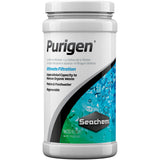 Seachem Purigen 250 mL - ASAP Aquarium