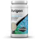 Seachem Purigen 250 mL - ASAP Aquarium