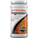 Seachem Reef Advantage Magnesium 300 grams - ASAP Aquarium