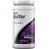 Seachem Reef Buffer 250 grams - ASAP Aquarium