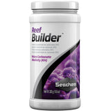 Seachem Reef Builder 300 grams - ASAP Aquarium