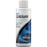 Seachem Reef Pack Enhancer 3x 100 mL - ASAP Aquarium