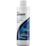 Seachem Reef Calcium 250 mL - ASAP Aquarium