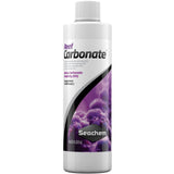 Seachem Reef Carbonate 250 mL - ASAP Aquarium