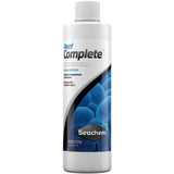 Seachem Reef Complete 250 mL - ASAP Aquarium